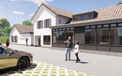 Arnhemseweg 11-H