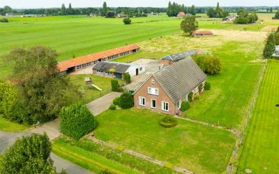 Polmanstraat 4