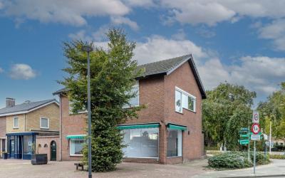 Sint Jansgildestraat 44-B