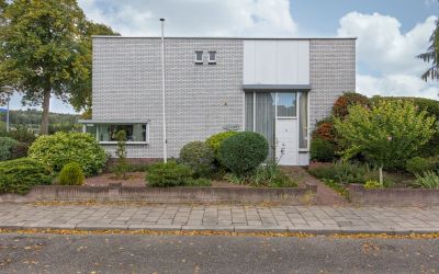Tolhuisstraat 29