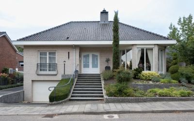 Delweg 2