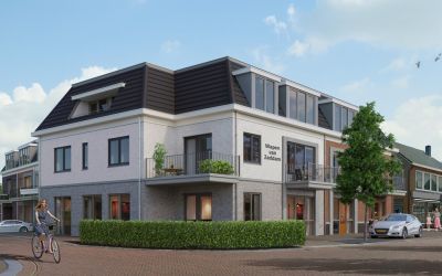 Vinkwijksew. 2-A1