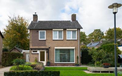 Oude Doetin. 37
