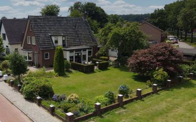 Oude Doetin. 41