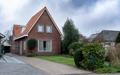 Oude Doetin. 59