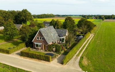 Oude Doetin. 2
