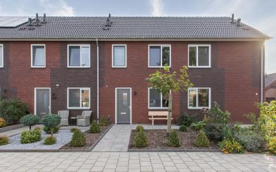 Oude Doetinchemseweg 20-A