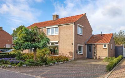 Asterstraat 6