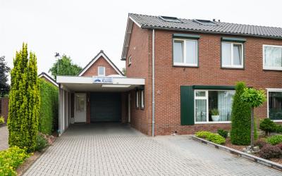 Schapenweg 25