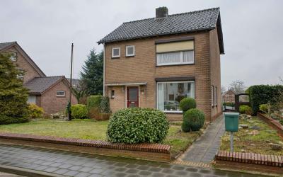 Kerkweg 24