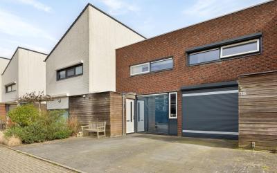 Oswaldusstraat 13