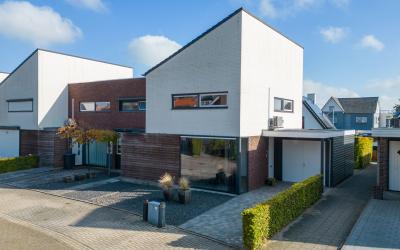 Oswaldusstraat 25