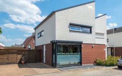Oswaldusstraat 7