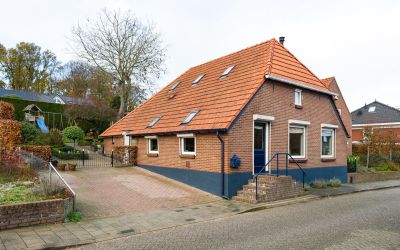 Ettemastraat 11