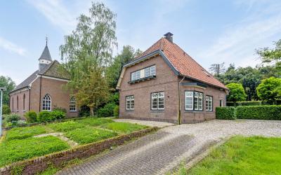 Ettemastraat 5