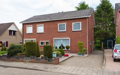 Ettemastraat 4-C