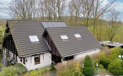 Gildebongerd 55-A