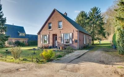 Koningsstra. 11