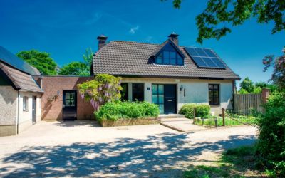 Koningsstra. 2