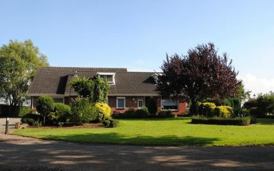Vinkebroeksestraat 6-A