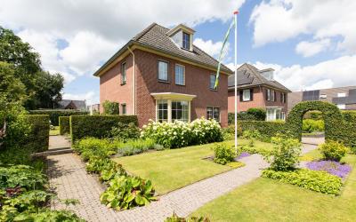 Meester Helmesstraat 1