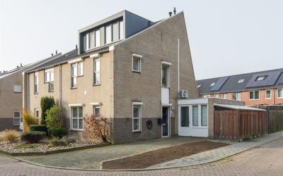 Vinkhof 19