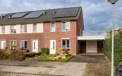 Vinkhof 22