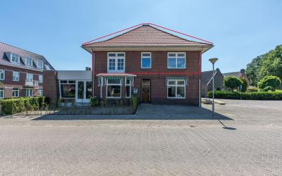 Eltenseweg 7-B