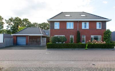 Heuvelstraat 24