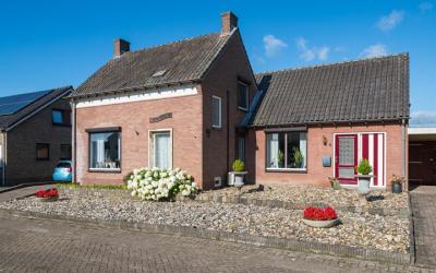 Suitbertusstraat 8