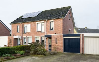 Heidehof 6