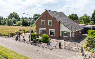 De Kreiling 1