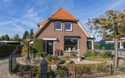 De Kreiling 3