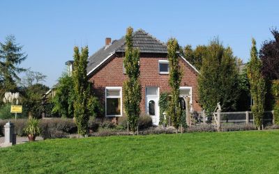 Camphuysenweg 5