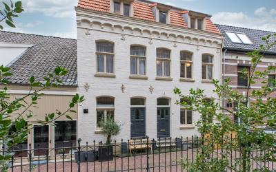 Kerkstraat 4