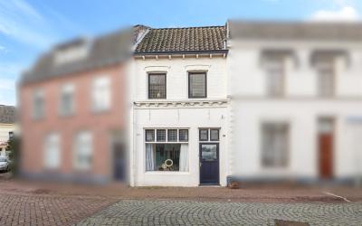 Kellenstraat 40