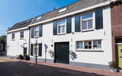 Kellenstraat 50