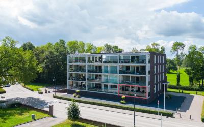 Emmerikseweg 52
