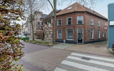 Op den Brand 1