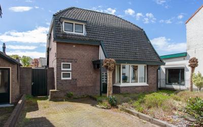 Stokkumseweg 41