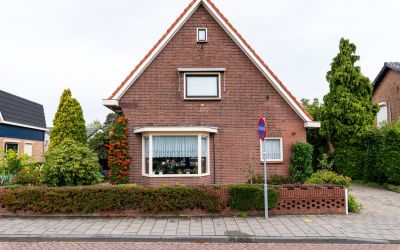 Stokkumseweg 50