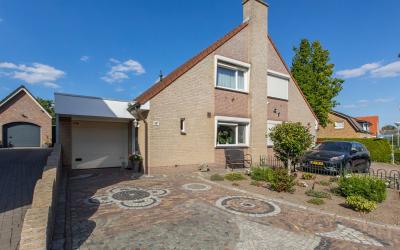Stokkumseweg 54-B