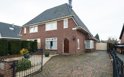 Peeskesweg 7