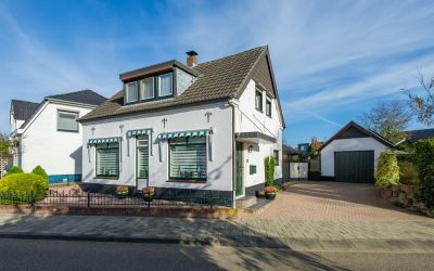 Peeskesweg 6