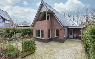 Zwarte Kolk. 11