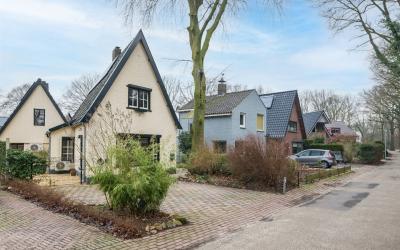 Zwarte Kolk. 7