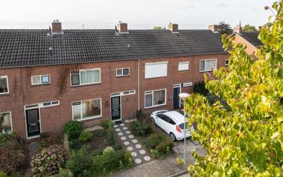 Willem van. 20