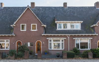 Oude Doetin. 32