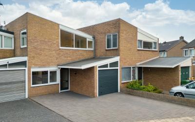 Oude Doetin. 90
