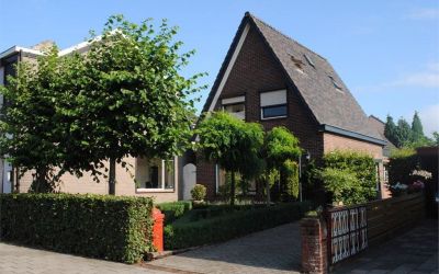 Lengelseweg 51